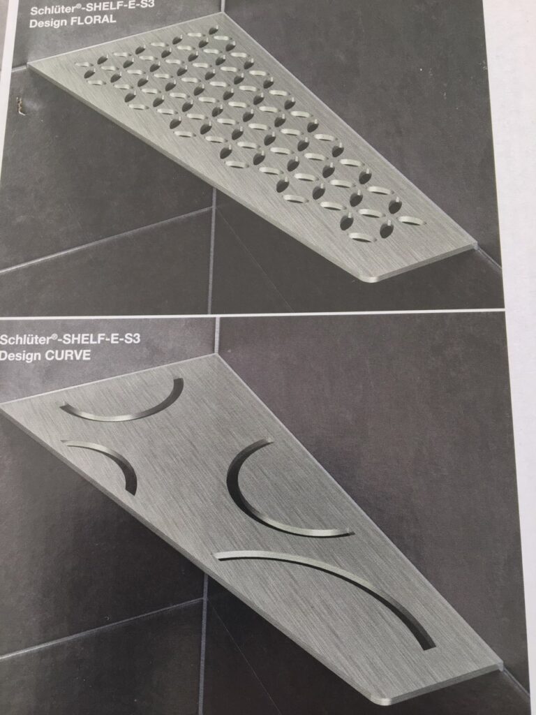 49273669-1